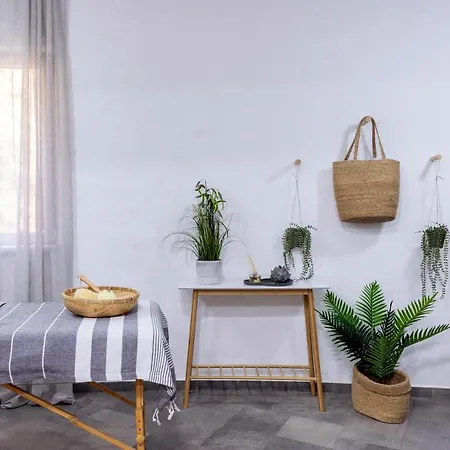 Pristine Seaview , With 5-star Access Faliraki