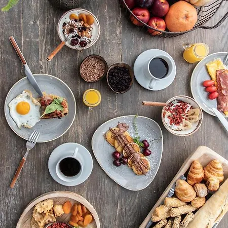 Villa Pristine Seaview , With 5-star Access Faliraki