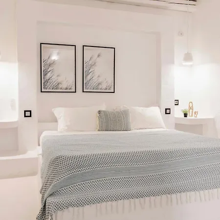 Villa Pristine Seaview , With 5-star Access