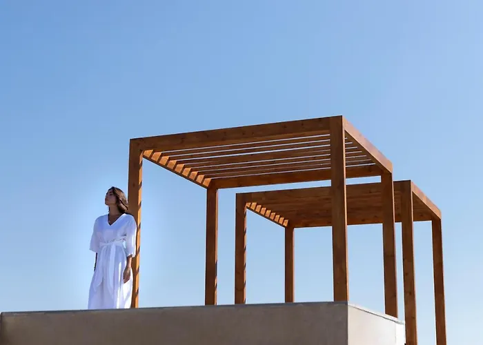 Pristine Seaview , With 5-star Access Faliraki