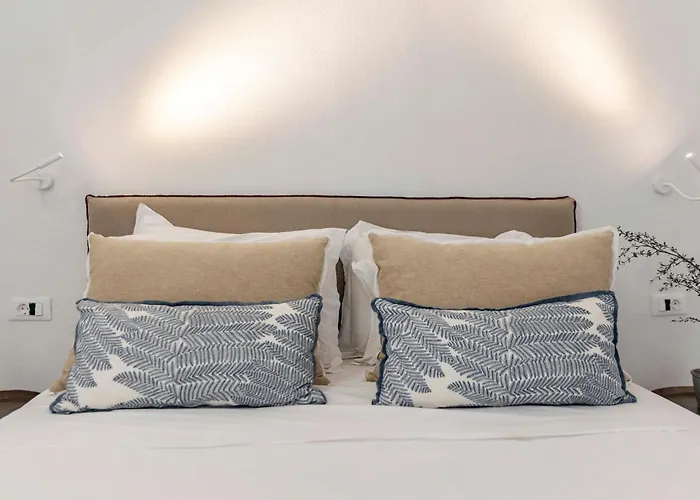 Pristine Seaview , With 5-star Access * Faliraki