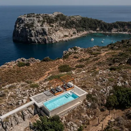 Pristine Seaview , With 5-star Access *