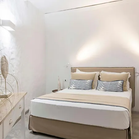 Вилла Pristine Seaview , With 5-star Access *