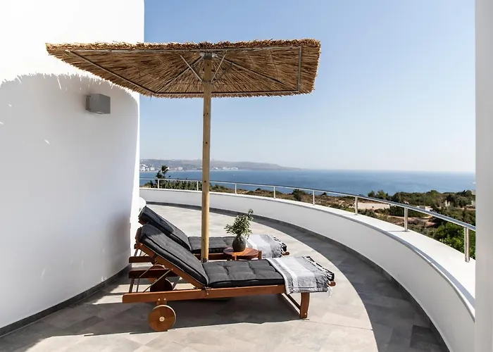 Pristine Seaview , With 5-star Access