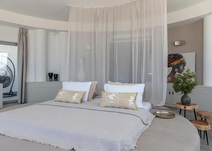 Pristine Seaview , With 5-star Access Faliraki