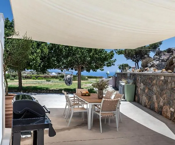 Pristine Seaview , With 5-star Access 팔리라키