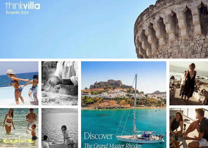 Pristine Seaview , With 5-star Access