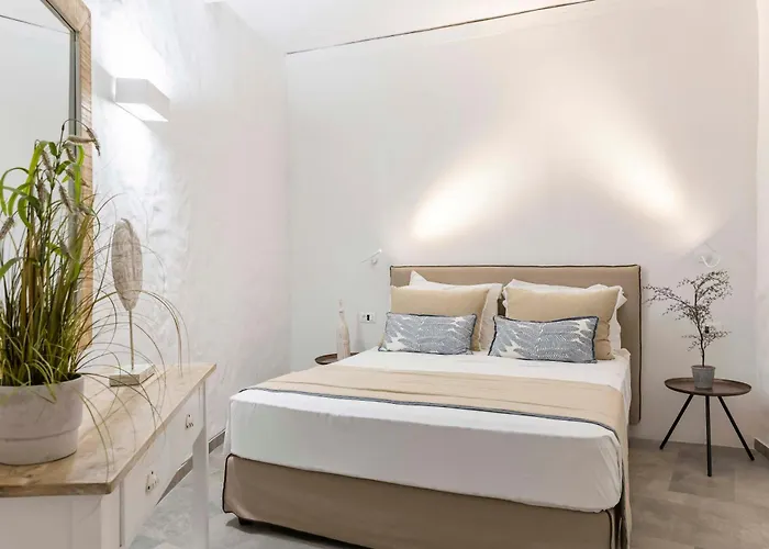 빌라 Pristine Seaview , With 5-star Access *