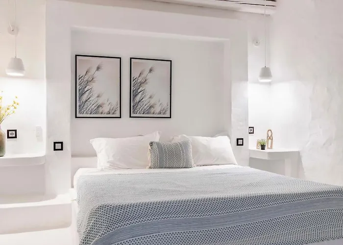 빌라 Pristine Seaview , With 5-star Access 팔리라키