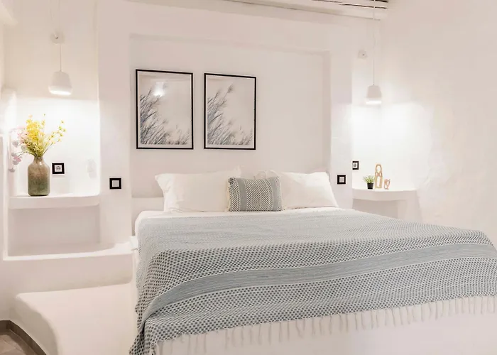 Villa Pristine Seaview , With 5-star Access