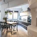 Villa Pristine Seaview , With 5-star Access *