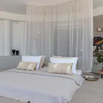 Pristine Seaview , With 5-star Access Faliraki