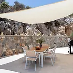 Pristine Seaview , With 5-star Access *