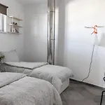 Pristine Seaview , With 5-star Access *