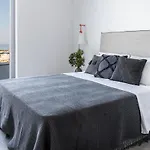 Pristine Seaview , With 5-star Access Villa