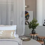 Pristine Seaview , With 5-star Access