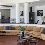 Pristine Seaview , With 5-star Access Faliraki