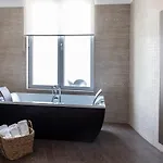 Pristine Seaview , With 5-star Access Faliraki