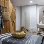 Villa Pristine Seaview , With 5-star Access Faliraki
