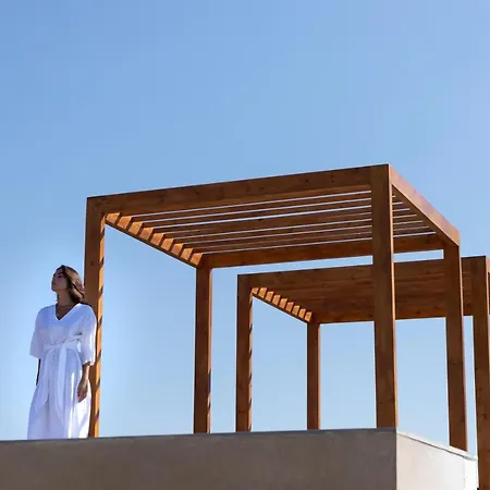 Pristine Seaview , With 5-star Access Faliraki