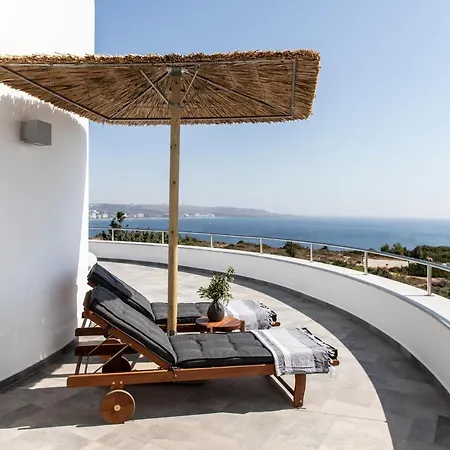 Pristine Seaview , With 5-star Access