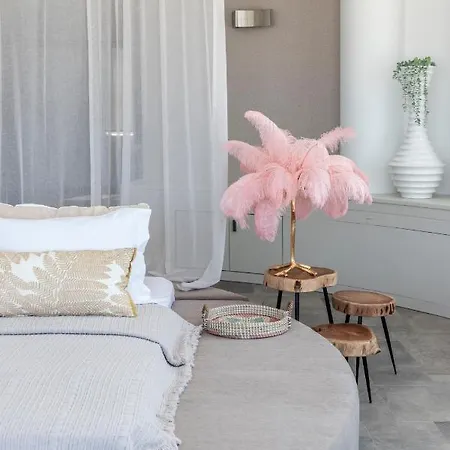 Pristine Seaview , With 5-star Access