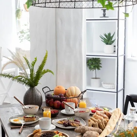 Pristine Seaview , With 5-star Access * Faliraki