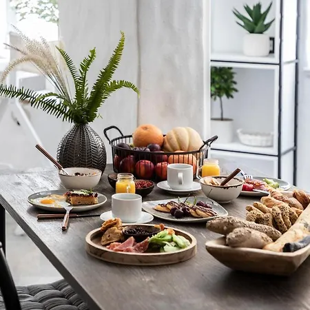 Pristine Seaview , With 5-star Access * Faliraki