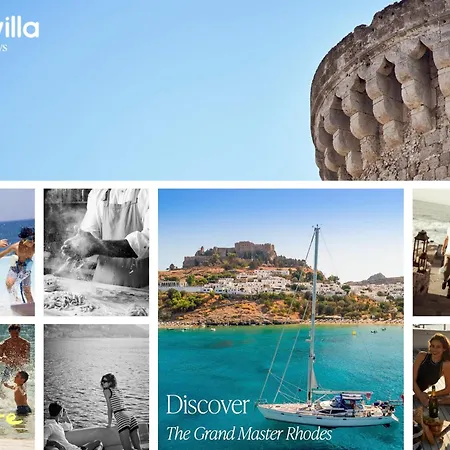 Pristine Seaview , With 5-star Access