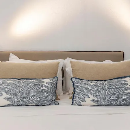 Pristine Seaview , With 5-star Access * Faliraki