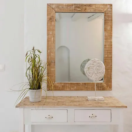 Vilă Pristine Seaview , With 5-star Access Faliraki