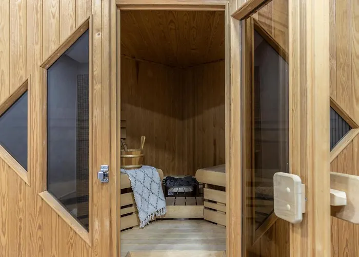 Villa Pristine Seaview , With 5-star Access Faliraki