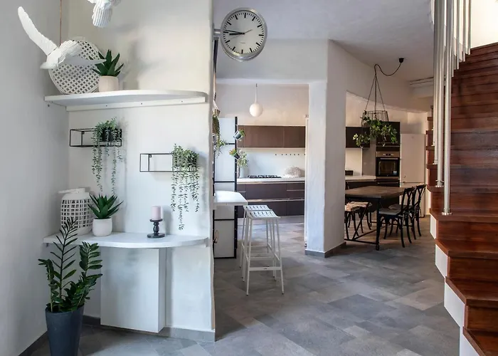 Pristine Seaview , With 5-star Access * Faliraki