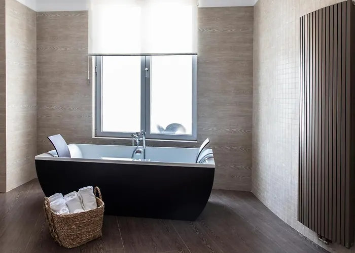 Pristine Seaview , With 5-star Access Faliraki