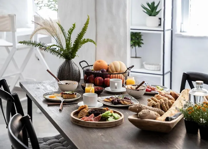 Pristine Seaview , With 5-star Access * Faliraki